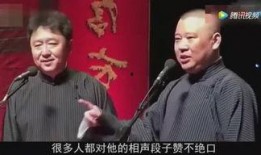云南网红八卦大爆料最新,揭秘幕后真相与惊人内幕
