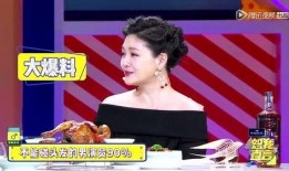 娱乐圈爆料艺人,揭秘明星背后的故事与真相