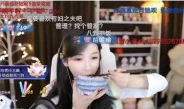 吃瓜娱乐网红,揭秘吃瓜娱乐网红的幕后故事