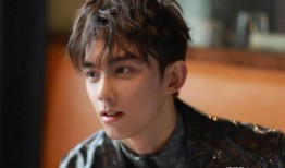 爆料的阿飞吴磊是谁啊视频,阿飞吴磊身份之谜，视频爆料引发热议