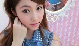 肉蒲团 全集在线观看,一场惊心动魄的官场与情欲传奇