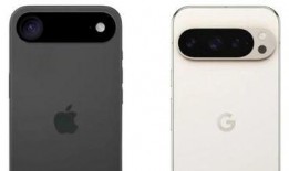 苹果17最新官网爆料,颠覆性创新，引领科技新潮流