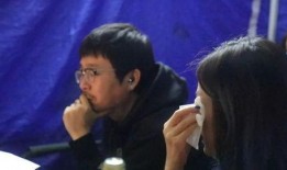 吴磊爆料赵薇出轨视频,真相大白引热议