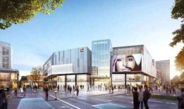 城东某楼盘爆料事件视频,质量问题频发，业主维权之路漫漫