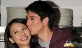 李靓蕾视频爆料最新一期,娱乐圈风云再起