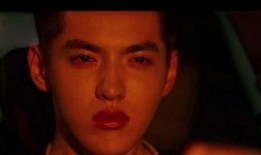 欧美娱乐圈吃瓜爆料,揭秘明星背后的秘密与争议