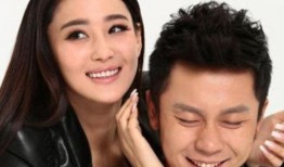 张馨予好友爆料李晨视频,背后故事令人震惊