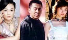 爆料陈建斌蒋勤勤事件视频,真相与争议再起