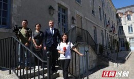 麦登真实爆料事件视频播放