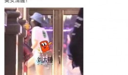 刘大锤最新爆料杨洋视频,杨洋最新视频幕后揭秘